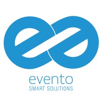 Evento Smart Solutions Logo