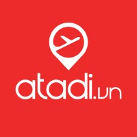 atadi.vn Logo