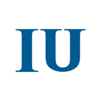 IQRA UNIVERSITY ISLAMABAD CAMPUS Logo