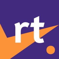 Reactree Logo