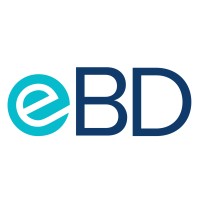 eBD Logo