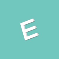 Epost Plus Logo
