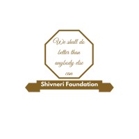 Shivneri Foundation Logo