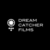 DCFILMS影像行銷代理商 Logo