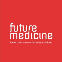 Future Medicine India Logo