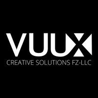 VUUX Logo