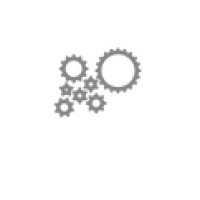 Australian Defence Collective Logo