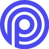 Paydar Logo