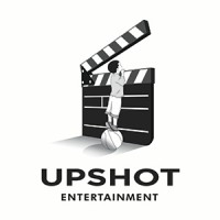 Upshot Entertainment Logo