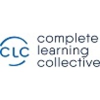 Complete Learning Collective Logo