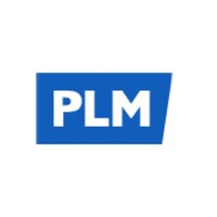 Pacific League Marketing Logo