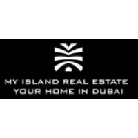 My Island Real Estate Brokers LLC Logo