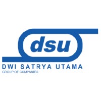 PT Dwi Satrya Utama Logo