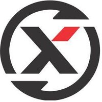 Chase Xero Logo