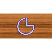 Great Lakes Woodworking Logo