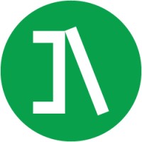 Developers Academy Logo