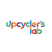 Upcyclers Lab Logo