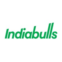 Indiabulls Group Logo