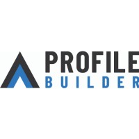 Profile Builder Logo