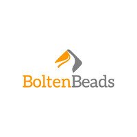 Bolten Beads Logo