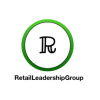 Retail Leadership Group Logo