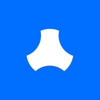 Heliconia Solutions Pvt. Ltd. ▲ Odoo Ready Partner Logo