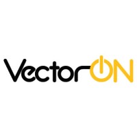 vectoron Logo