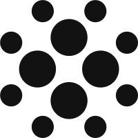 Institute of Golf Logo