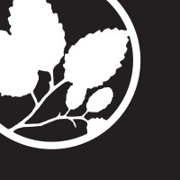 Alderwood Landscaping Architecture & Construction Logo
