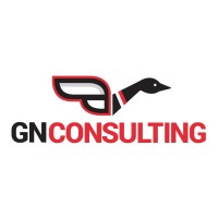 Great Northern Consulting Logo
