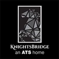 ATS KnightsBridge Logo