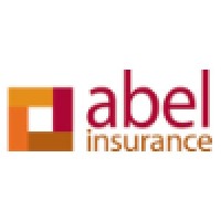 Abel Insurance Logo