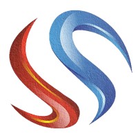 Sniftech Solutions Logo