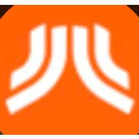 HostNamaste Logo