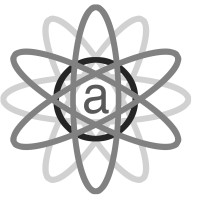 Neuron Material Science Logo