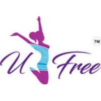 UfreeIndia Logo