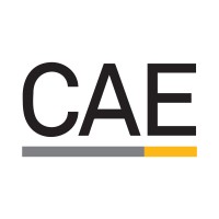 Council for Aid to Education, Inc. Logo