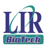 Lab-Ind Resource Sdn Bhd Logo