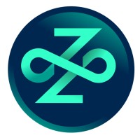 Zoom Tech Capital Logo