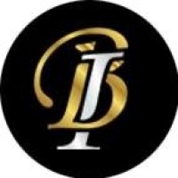 Brand Icon Pvt Ltd Logo
