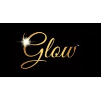 Glow - Premium Shoe Care Products Logo