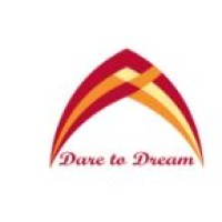 British International School, Ajman Logo