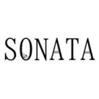 SONATA (NPO) Logo