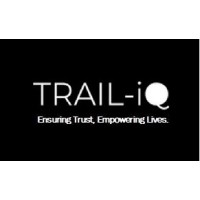 TrailIQ Logo