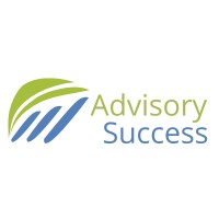 Advisory Success Logo