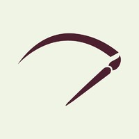 Kshitij - The Literary Magazine of IIT Roorkee Logo