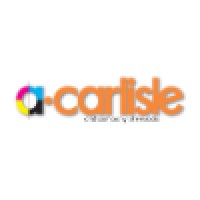 A Carlisle Logo