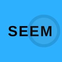SEEM Logo