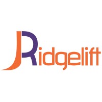 Ridgelift Labs Logo