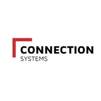 Connection Systems LLC Logo